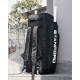SF Incredible 7500 Wheelie Cricket Kit Bag SF Incredible 7500 Wheelie Cricket Kit Bag