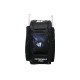 SF Incredible 7500 Wheelie Cricket Kit Bag SF Incredible 7500 Wheelie Cricket Kit Bag