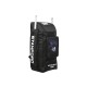 SF Incredible 7500 Wheelie Cricket Kit Bag SF Incredible 7500 Wheelie Cricket Kit Bag