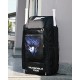 SF Incredible 7500 Wheelie Cricket Kit Bag SF Incredible 7500 Wheelie Cricket Kit Bag