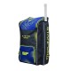 SF Blaster 4000 Duffle Cricket Kit Bag SF Blaster 4000 Duffle Cricket Kit Bag