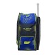 SF Blaster 4000 Duffle Cricket Kit Bag SF Blaster 4000 Duffle Cricket Kit Bag