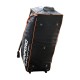 SF Power Bow Wheelie Cricket Kit Bag
