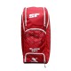 SF Blade DC Duffle Wheelie Cricket Kit Bag SF Blade DC Duffle Wheelie Cricket Kit Bag