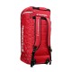 SF Blade DC Duffle Wheelie Cricket Kit Bag SF Blade DC Duffle Wheelie Cricket Kit Bag