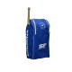 SF Zenith Duffle Cricket Kit Bag SF Zenith Duffle Cricket Kit Bag
