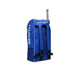 SF Zenith Duffle Cricket Kit Bag SF Zenith Duffle Cricket Kit Bag