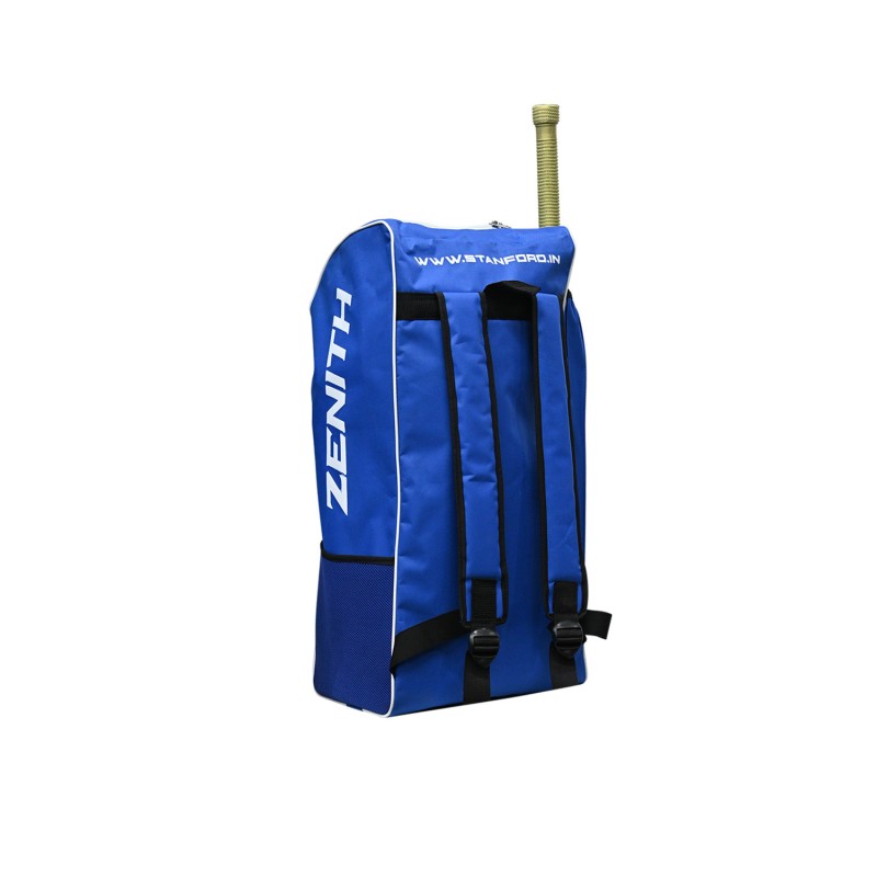 SF Zenith Duffle Cricket Kit Bag SF Zenith Duffle Cricket Kit Bag