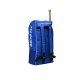 SF Zenith Duffle Cricket Kit Bag SF Zenith Duffle Cricket Kit Bag