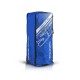 SF Cadillac 555 Duffle Wheelie Cricket Kit Bag SF Cadillac 555 Duffle Wheelie Cricket Kit Bag
