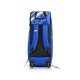 SF Cadillac 555 Duffle Wheelie Cricket Kit Bag SF Cadillac 555 Duffle Wheelie Cricket Kit Bag
