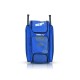 SF Cobra 1.0 Duffle Cricket Kit Bag SF Cobra 1.0 Duffle Cricket Kit Bag