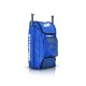 SF Cobra 1.0 Duffle Cricket Kit Bag SF Cobra 1.0 Duffle Cricket Kit Bag