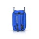 SF Cobra 1.0 Duffle Cricket Kit Bag SF Cobra 1.0 Duffle Cricket Kit Bag
