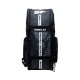 SF Cobra 2.0 Duffle Wheelie Cricket Kit Bag SF Cobra 2.0 Duffle Wheelie Cricket Kit Bag