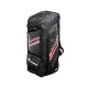 SF Conqueror Duffle Wheelie Cricket Kit Bag SF Conqueror Duffle Wheelie Cricket Kit Bag