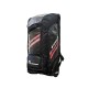 SF Conqueror Duffle Wheelie Cricket Kit Bag SF Conqueror Duffle Wheelie Cricket Kit Bag