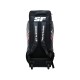 SF Conqueror Duffle Wheelie Cricket Kit Bag SF Conqueror Duffle Wheelie Cricket Kit Bag