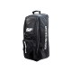 SF Dominator Duffle Wheelie Cricket Kit Bag SF Dominator Duffle Wheelie Cricket Kit Bag