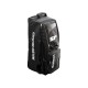 SF Dominator Duffle Wheelie Cricket Kit Bag SF Dominator Duffle Wheelie Cricket Kit Bag