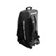 SF Dominator Duffle Wheelie Cricket Kit Bag SF Dominator Duffle Wheelie Cricket Kit Bag