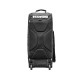 SF Dominator Duffle Wheelie Cricket Kit Bag SF Dominator Duffle Wheelie Cricket Kit Bag