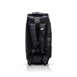 SF Force Duffle Wheelie Cricket Kit Bag SF Force Duffle Wheelie Cricket Kit Bag