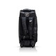 SF Force Duffle Wheelie Cricket Kit Bag