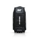 SF Force Duffle Wheelie Cricket Kit Bag
