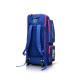 SF Monster Duffle Wheelie Cricket Kit Bag
