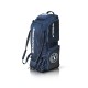 SF Xtreme Duffle Wheelie Cricket Kit Bag SF Xtreme Duffle Wheelie Cricket Kit Bag