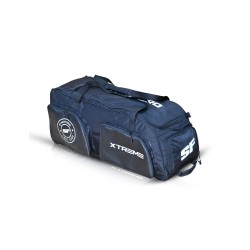 SF Xtreme Duffle Wheelie Cricket Kit Bag SF Xtreme Duffle Wheelie Cricket Kit Bag