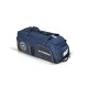 SF Xtreme Duffle Wheelie Cricket Kit Bag SF Xtreme Duffle Wheelie Cricket Kit Bag