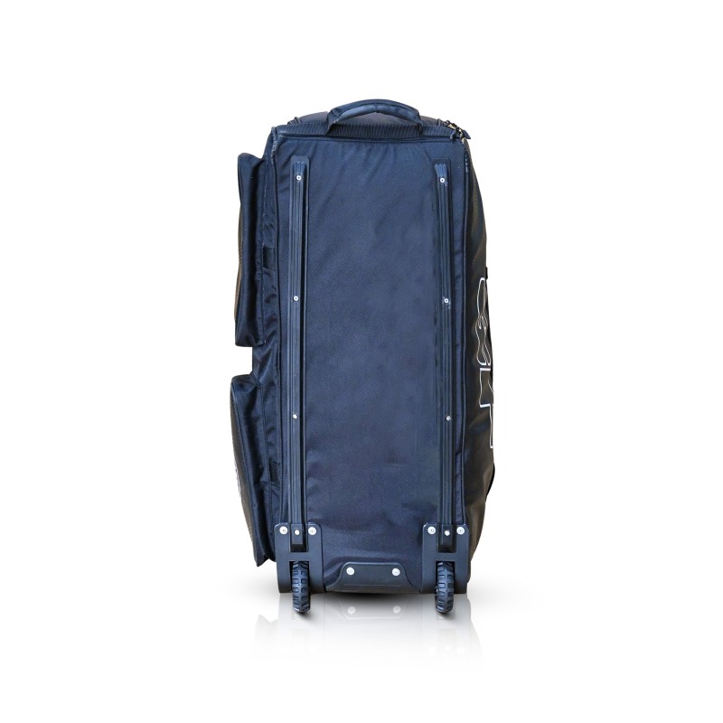 SF Xtreme Duffle Wheelie Cricket Kit Bag SF Xtreme Duffle Wheelie Cricket Kit Bag
