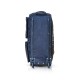 SF Xtreme Duffle Wheelie Cricket Kit Bag SF Xtreme Duffle Wheelie Cricket Kit Bag