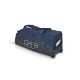 SF Xtreme Duffle Wheelie Cricket Kit Bag SF Xtreme Duffle Wheelie Cricket Kit Bag