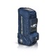 SF Gold Edition Duffle Wheelie Cricket Kit Bag SF Gold Edition Duffle Wheelie Cricket Kit Bag