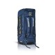 SF Gold Edition Duffle Wheelie Cricket Kit Bag SF Gold Edition Duffle Wheelie Cricket Kit Bag