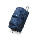 SF Sword Wheelie Trolley Cricket Kit Bag