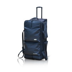 SF Sword Wheelie Trolley Cricket Kit Bag SF Sword Wheelie Trolley Cricket Kit Bag