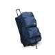 SF Sword Wheelie Trolley Cricket Kit Bag