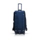 SF Sword Wheelie Trolley Cricket Kit Bag