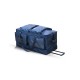 SF Sword Wheelie Trolley Cricket Kit Bag