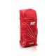 SF Stellar Duffle Wheelie Cricket Kit Bag SF Stellar Duffle Wheelie Cricket Kit Bag