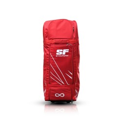 SF Stellar Duffle Wheelie Cricket Kit Bag SF Stellar Duffle Wheelie Cricket Kit Bag