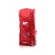 SF Stellar Duffle Wheelie Cricket Kit Bag SF Stellar Duffle Wheelie Cricket Kit Bag