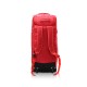 SF Stellar Duffle Wheelie Cricket Kit Bag SF Stellar Duffle Wheelie Cricket Kit Bag