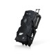 SF PA 18 Wheelie Trolley Cricket Kit Bag SF PA 18 Wheelie Trolley Cricket Kit Bag