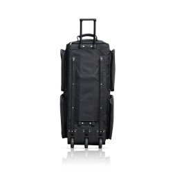 SF PA 18 Wheelie Trolley Cricket Kit Bag SF PA 18 Wheelie Trolley Cricket Kit Bag