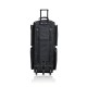 SF PA 18 Wheelie Trolley Cricket Kit Bag SF PA 18 Wheelie Trolley Cricket Kit Bag